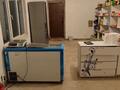 Отдельный дом · 4 комнаты · 100 м² · 5 сот., Айнакол 28г — Напротив Саукеле где новая школа заезд возле 777 сто за ~ 33.3 млн ₸ в Каскелене — фото 2