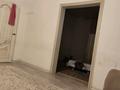 Отдельный дом · 4 комнаты · 100 м² · 5 сот., Айнакол 28г — Напротив Саукеле где новая школа заезд возле 777 сто за ~ 33.3 млн ₸ в Каскелене — фото 4