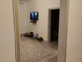 Отдельный дом · 4 комнаты · 100 м² · 5 сот., Айнакол 28г — Напротив Саукеле где новая школа заезд возле 777 сто за ~ 33.3 млн ₸ в Каскелене — фото 5