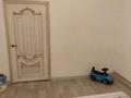 Отдельный дом · 4 комнаты · 100 м² · 5 сот., Айнакол 28г — Напротив Саукеле где новая школа заезд возле 777 сто за ~ 33.3 млн ₸ в Каскелене — фото 6
