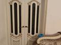 Отдельный дом · 4 комнаты · 100 м² · 5 сот., Айнакол 28г — Напротив Саукеле где новая школа заезд возле 777 сто за ~ 33.3 млн ₸ в Каскелене — фото 8