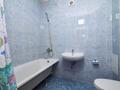 3-бөлмелі пәтер · 86 м² · 5/9 қабат, Кошкарбаева 41, бағасы: ~ 45 млн ₸ в Астане, Алматы р-н — фото 22