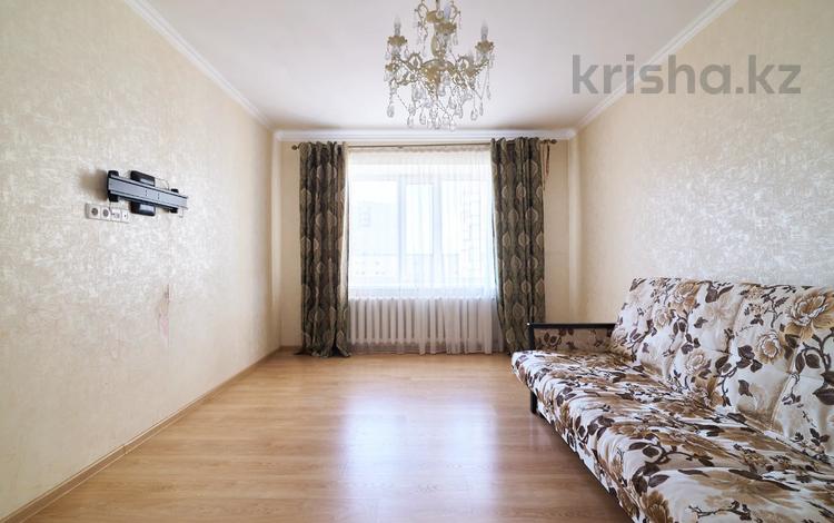 3-бөлмелі пәтер · 86 м² · 5/9 қабат, Кошкарбаева 41, бағасы: ~ 45 млн ₸ в Астане, Алматы р-н — фото 10