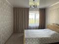 3-бөлмелі пәтер · 60 м² · 5/5 қабат, Ауэзова, бағасы: 20 000 ₸ в Щучинске — фото 11