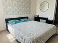 3-бөлмелі пәтер · 60 м² · 5/5 қабат, Ауэзова, бағасы: 20 000 ₸ в Щучинске