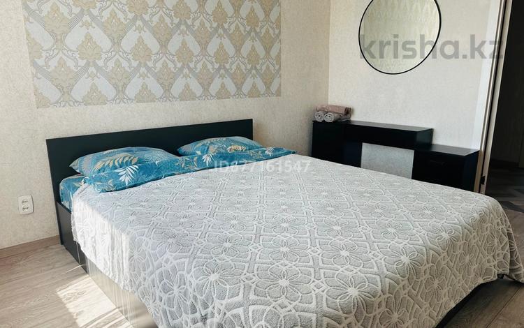 3-бөлмелі пәтер · 60 м² · 5/5 қабат, Ауэзова, бағасы: 20 000 ₸ в Щучинске — фото 12