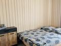 3-бөлмелі пәтер · 60 м² · 5/5 қабат, Ауэзова, бағасы: 20 000 ₸ в Щучинске — фото 2