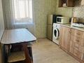 3-бөлмелі пәтер · 60 м² · 5/5 қабат, Ауэзова, бағасы: 20 000 ₸ в Щучинске — фото 5
