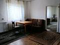 Отдельный дом · 4 комнаты · 100 м² · 30 сот., Украинская 41 — Около магазина Мадис за 13 млн ₸ в Набережное — фото 3