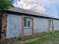 Отдельный дом · 4 комнаты · 100 м² · 30 сот., Украинская 41 — Около магазина Мадис за 13 млн ₸ в Набережное — фото 5