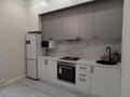 1-комнатная квартира · 45 м² · 7/9 этаж, Розы Баглановой 3/1 за 250 000 ₸ в Астане, Нура р-н