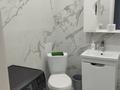1-комнатная квартира · 45 м² · 7/9 этаж, Розы Баглановой 3/1 за 250 000 ₸ в Астане, Нура р-н — фото 5
