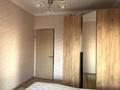 3-комнатная квартира · 79 м² · 5/9 этаж, Кошкарбаева 41 за 46 млн ₸ в Астане, Алматы р-н — фото 7