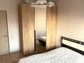 3-комнатная квартира · 79 м² · 5/9 этаж, Кошкарбаева 41 за 46 млн ₸ в Астане, Алматы р-н — фото 8