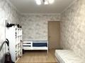 3-комнатная квартира · 79 м² · 5/9 этаж, Кошкарбаева 41 за 46 млн ₸ в Астане, Алматы р-н — фото 11