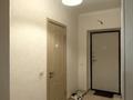3-комнатная квартира · 79 м² · 5/9 этаж, Кошкарбаева 41 за 46 млн ₸ в Астане, Алматы р-н — фото 14