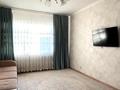 3-комнатная квартира · 79 м² · 5/9 этаж, Кошкарбаева 41 за 42 млн ₸ в Астане, Алматы р-н — фото 17