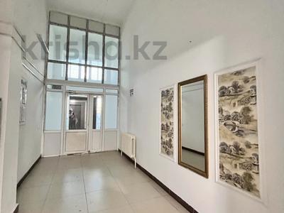 3-бөлмелі пәтер · 85 м² · 6/9 қабат, Кошкарбаева 41, бағасы: 42 млн ₸ в Астане, Алматы р-н