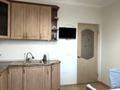 3-комнатная квартира · 79 м² · 5/9 этаж, Кошкарбаева 41 за 46 млн ₸ в Астане, Алматы р-н — фото 2