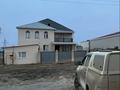 Отдельный дом · 7 комнат · 376 м² · 24 сот., мкр СМП 163 за 150 млн ₸ в Атырау