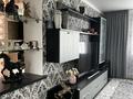 Отдельный дом • 6 комнат • 170 м² • 12 сот., Акселеу — Красноярские коттеджи за 170 млн 〒 в Кокшетау — фото 9