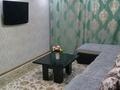2-комнатная квартира, 47 м², 3/5 этаж посуточно, Жансугурова 73 за 15 000 〒 в Талдыкоргане