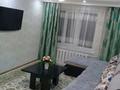 2-комнатная квартира, 47 м², 3/5 этаж посуточно, Жансугурова 73 за 15 000 〒 в Талдыкоргане — фото 2
