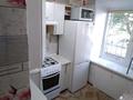 1-бөлмелі пәтер · 22 м² · 1/5 қабат, Текстильщиков 3 а — Парк молодёжи, бағасы: 120 000 ₸ в Костанае — фото 2