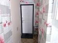 1-бөлмелі пәтер · 22 м² · 1/5 қабат, Текстильщиков 3 а — Парк молодёжи, бағасы: 120 000 ₸ в Костанае — фото 3