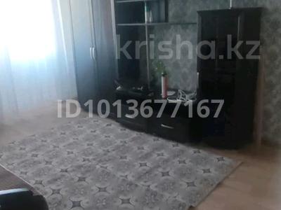 3-комнатная квартира · 60 м² · 2/2 этаж, старая нефтебаза 11 — абылай хана и Сулейменова за 10 млн ₸ в Кокшетау