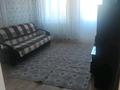 3-комнатная квартира · 60 м² · 2/2 этаж, старая нефтебаза 11 — абылай хана и Сулейменова за 10 млн ₸ в Кокшетау — фото 2