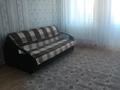 3-комнатная квартира · 60 м² · 2/2 этаж, старая нефтебаза 11 — абылай хана и Сулейменова за 10 млн ₸ в Кокшетау — фото 3