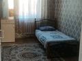 3-комнатная квартира · 60 м² · 2/2 этаж, старая нефтебаза 11 — абылай хана и Сулейменова за 10 млн ₸ в Кокшетау — фото 4