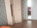 3-комнатная квартира · 60 м² · 2/2 этаж, старая нефтебаза 11 — абылай хана и Сулейменова за 10 млн ₸ в Кокшетау — фото 7