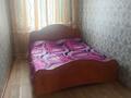 3-комнатная квартира · 60 м² · 2/2 этаж, старая нефтебаза 11 — абылай хана и Сулейменова за 10 млн ₸ в Кокшетау — фото 8