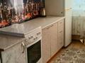 3-комнатная квартира · 60 м² · 2/2 этаж, старая нефтебаза 11 — абылай хана и Сулейменова за 10 млн ₸ в Кокшетау — фото 9