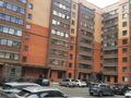 3-бөлмелі пәтер · 93.5 м² · 3/9 қабат, Береке шағын ауданы, Назарбаева 233б, бағасы: 48 млн ₸ в Костанае, Микрорайон Береке