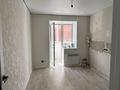 3-бөлмелі пәтер · 93.5 м² · 3/9 қабат, Береке шағын ауданы, Назарбаева 233б, бағасы: 48 млн ₸ в Костанае, Микрорайон Береке — фото 3