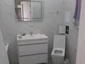3-бөлмелі пәтер · 93.5 м² · 3/9 қабат, Береке шағын ауданы, Назарбаева 233б, бағасы: 48 млн ₸ в Костанае, Микрорайон Береке — фото 4