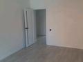 3-бөлмелі пәтер · 93.5 м² · 3/9 қабат, Береке шағын ауданы, Назарбаева 233б, бағасы: 48 млн ₸ в Костанае, Микрорайон Береке — фото 6