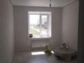 3-бөлмелі пәтер · 93.5 м² · 3/9 қабат, Береке шағын ауданы, Назарбаева 233б, бағасы: 48 млн ₸ в Костанае, Микрорайон Береке — фото 7