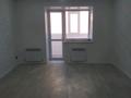 3-бөлмелі пәтер · 93.5 м² · 3/9 қабат, Береке шағын ауданы, Назарбаева 233б, бағасы: 48 млн ₸ в Костанае, Микрорайон Береке — фото 9