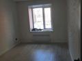 3-бөлмелі пәтер · 93.5 м² · 3/9 қабат, Береке шағын ауданы, Назарбаева 233б, бағасы: 48 млн ₸ в Костанае, Микрорайон Береке — фото 10