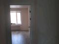 3-бөлмелі пәтер · 93.5 м² · 3/9 қабат, Береке шағын ауданы, Назарбаева 233б, бағасы: 48 млн ₸ в Костанае, Микрорайон Береке — фото 11