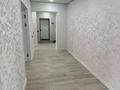 3-бөлмелі пәтер · 93.5 м² · 3/9 қабат, Береке шағын ауданы, Назарбаева 233б, бағасы: 48 млн ₸ в Костанае, Микрорайон Береке — фото 12