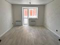 3-бөлмелі пәтер · 93.5 м² · 3/9 қабат, Береке шағын ауданы, Назарбаева 233б, бағасы: 48 млн ₸ в Костанае, Микрорайон Береке — фото 13