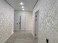 3-бөлмелі пәтер · 93.5 м² · 3/9 қабат, Береке шағын ауданы, Назарбаева 233б, бағасы: 48 млн ₸ в Костанае, Микрорайон Береке — фото 14