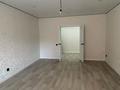 3-бөлмелі пәтер · 93.5 м² · 3/9 қабат, Береке шағын ауданы, Назарбаева 233б, бағасы: 48 млн ₸ в Костанае, Микрорайон Береке — фото 16