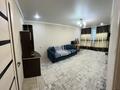 2-комнатная квартира · 44 м² · 5/5 этаж, мкр Юго-Восток, Строителей 29 за 230 000 ₸ в Караганде, Казыбек би р-н