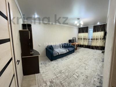 2-бөлмелі пәтер · 44 м² · 5/5 қабат, Юго-Восток ш/а., Строителей 29, бағасы: 230 000 ₸ в Караганде, Казыбек би р-н